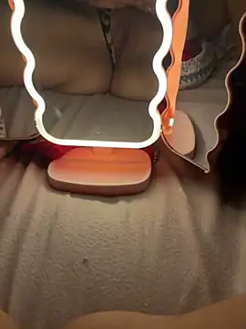 shory233 online show from 11-26-25, 03:18