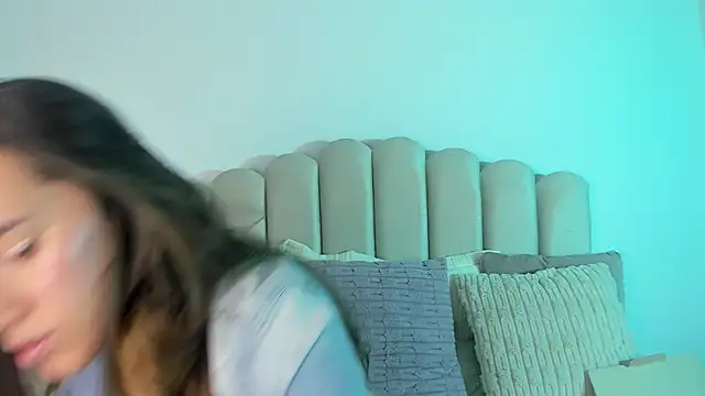 Valey x online show from 01-11-26, 02:49