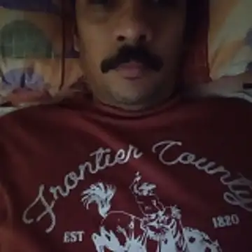 Snapshot of akguk chatting on 05-22-26, 02:30 akguk online show from 05-22-26, 02:30