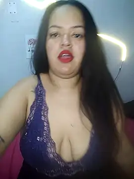 bellapb online show from 09-09-25, 12:54