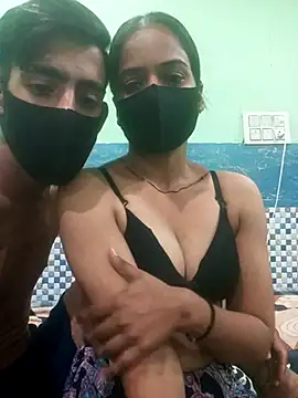 Snapshot of sexy_piyaai chatting on 03-10-26, 04:01 sexy piyaai online show from 03-10-26, 04:01