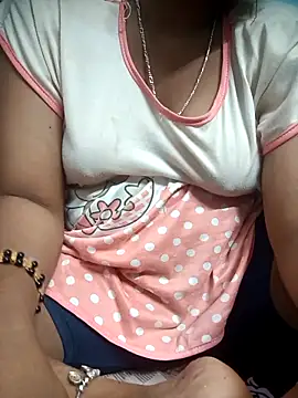 Snapshot of hoty-jawani chatting on 12-19-25, 08:49 hoty-jawani online show from 12-19-25, 08:49