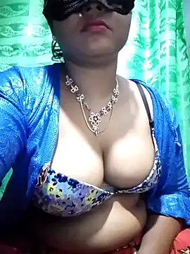 Mistompa24 online show from 11-09-25, 06:06