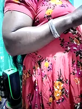 Mistompa24 online show from 12-03-25, 05:59