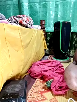 Mistompa24 online show from 01-19-26, 03:16