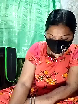 Mistompa24 online show from 02-01-26, 07:07