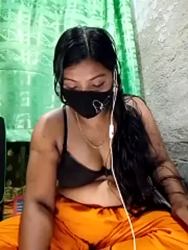 Mistompa24 online show from 02-20-26, 03:56