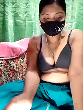 Mistompa24 online show from 03-19-26, 04:00