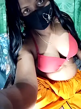 Mistompa24 online show from 04-05-26, 04:26