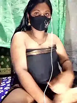 Mistompa24 online show from 04-11-26, 08:18