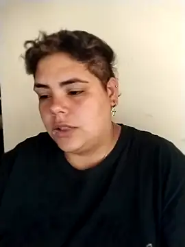 Snapshot of Hailey_Curvy chatting on 09-08-25, 08:52 Hailey Curvy online show from 09-08-25, 08:52