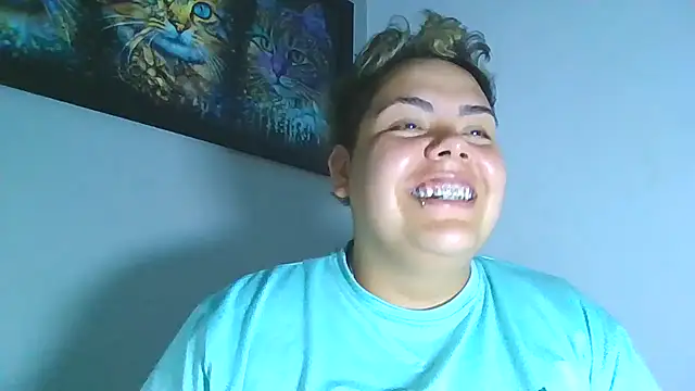 Snapshot of Hailey_Curvy chatting on 09-11-25, 03:17 Hailey Curvy online show from 09-11-25, 03:17