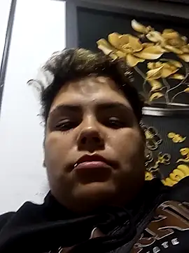 Snapshot of Hailey_Curvy chatting on 09-13-25, 03:28 Hailey Curvy online show from 09-13-25, 03:28