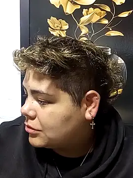 Snapshot of Hailey_Curvy chatting on 09-17-25, 03:52 Hailey Curvy online show from 09-17-25, 03:52