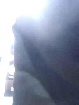 Snapshot of Hailey_Curvy chatting on 09-21-25, 03:19 Hailey Curvy online show from 09-21-25, 03:19