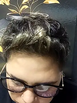 Snapshot of Hailey_Curvy chatting on 10-14-25, 08:48 Hailey Curvy online show from 10-14-25, 08:48