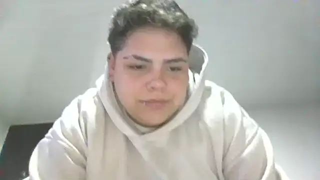 Snapshot of Hailey_Curvy chatting on 10-18-25, 04:48 Hailey Curvy online show from 10-18-25, 04:48