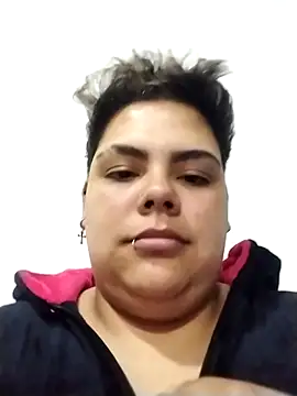 Snapshot of Hailey_Curvy chatting on 10-19-25, 09:59 Hailey Curvy online show from 10-19-25, 09:59