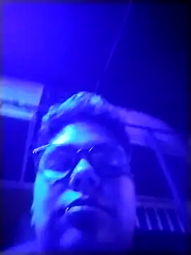 Snapshot of Hailey_Curvy chatting on 10-29-25, 12:57 Hailey Curvy online show from 10-29-25, 12:57