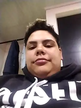 Snapshot of Hailey_Curvy chatting on 10-30-25, 10:43 Hailey Curvy online show from 10-30-25, 10:43