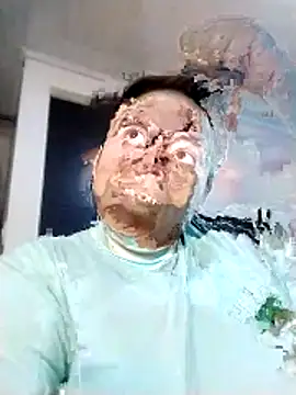 Snapshot of Hailey_Curvy chatting on 11-02-25, 10:50 Hailey Curvy online show from 11-02-25, 10:50