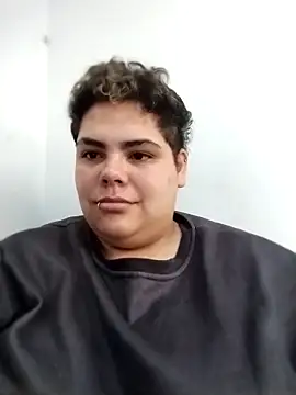 Snapshot of Hailey_Curvy chatting on 11-06-25, 05:58 Hailey Curvy online show from 11-06-25, 05:58