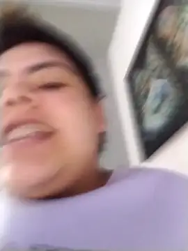 Snapshot of Hailey_Curvy chatting on 11-23-25, 11:10 Hailey Curvy online show from 11-23-25, 11:10