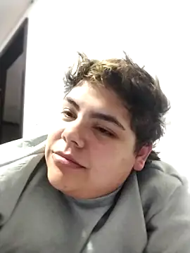 Snapshot of Hailey_Curvy chatting on 12-02-25, 12:05 Hailey Curvy online show from 12-02-25, 12:05