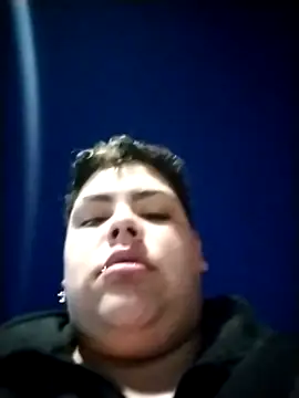 Snapshot of Hailey_Curvy chatting on 12-14-25, 11:09 Hailey Curvy online show from 12-14-25, 11:09