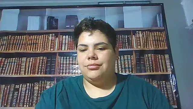 Snapshot of Hailey_Curvy chatting on 01-06-26, 10:56 Hailey Curvy online show from 01-06-26, 10:56