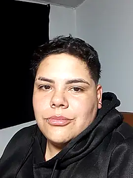 Snapshot of Hailey_Curvy chatting on 02-04-26, 09:04 Hailey Curvy online show from 02-04-26, 09:04