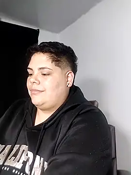 Snapshot of Hailey_Curvy chatting on 02-05-26, 11:48 Hailey Curvy online show from 02-05-26, 11:48