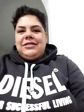 Snapshot of Hailey_Curvy chatting on 02-11-26, 11:10 Hailey Curvy online show from 02-11-26, 11:10