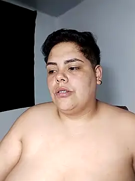 Snapshot of Hailey_Curvy chatting on 02-12-26, 11:16 Hailey Curvy online show from 02-12-26, 11:16