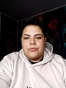 Snapshot of Hailey_Curvy chatting on 02-28-26, 01:28 Hailey Curvy online show from 02-28-26, 01:28