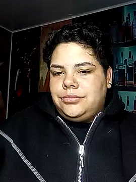 Snapshot of Hailey_Curvy chatting on 03-19-26, 09:24 Hailey Curvy online show from 03-19-26, 09:24