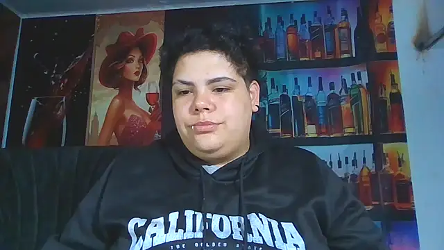 Snapshot of Hailey_Curvy chatting on 06-04-26, 10:21 Hailey Curvy online show from 06-04-26, 10:21