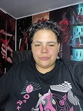 Snapshot of Hailey_Curvy chatting on 06-12-26, 10:47 Hailey Curvy online show from 06-12-26, 10:47