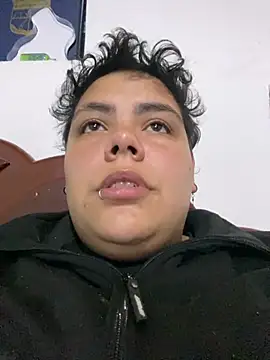 Snapshot of Hailey_Curvy chatting on 06-20-26, 04:04 Hailey Curvy online show from 06-20-26, 04:04