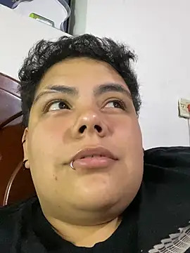 Hailey Curvy online show from 06-22-26, 03:58