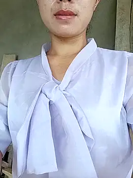 milo123-xx online show from 09-09-25, 04:45