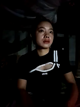 milo123-xx online show from 09-12-25, 12:05