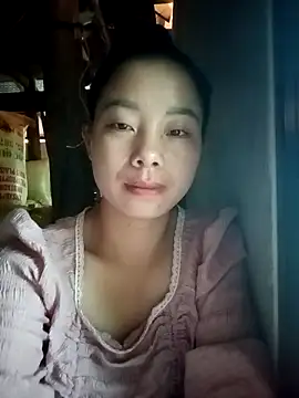 milo123-xx online show from 09-14-25, 01:49