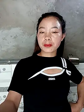 milo123-xx online show from 09-15-25, 03:28