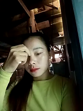 milo123-xx online show from 09-16-25, 03:51