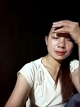 milo123-xx online show from 09-18-25, 04:42