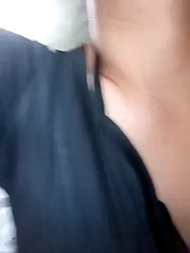 milo123-xx online show from 09-20-25, 11:39