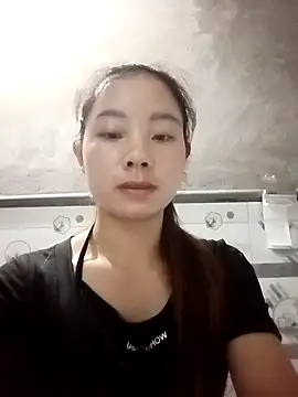 milo123-xx online show from 09-21-25, 11:45