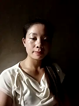 milo123-xx online show from 09-22-25, 11:56