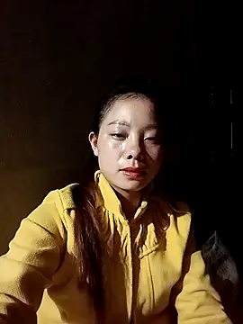 milo123-xx online show from 09-25-25, 03:49